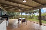 2265 Amokemoke Street - Photo 12