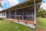 2265 Amokemoke Street - Photo 13