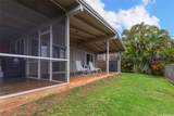 2265 Amokemoke Street - Photo 14