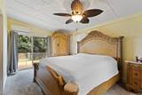 2265 Amokemoke Street - Photo 15