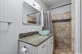 2265 Amokemoke Street - Photo 16
