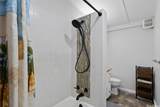 2265 Amokemoke Street - Photo 17