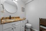 2265 Amokemoke Street - Photo 18