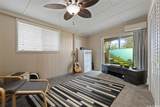 2265 Amokemoke Street - Photo 19