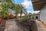 2265 Amokemoke Street - Photo 2