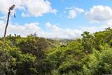 2265 Amokemoke Street - Photo 24