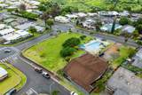 2265 Amokemoke Street - Photo 25