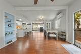 2265 Amokemoke Street - Photo 4