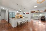 2265 Amokemoke Street - Photo 5