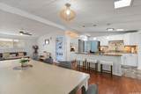 2265 Amokemoke Street - Photo 6
