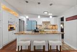 2265 Amokemoke Street - Photo 7