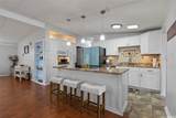 2265 Amokemoke Street - Photo 8