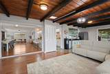 2265 Amokemoke Street - Photo 9