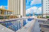 2211 Ala Wai Boulevard - Photo 10