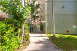 2211 Ala Wai Boulevard - Photo 12