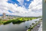 2211 Ala Wai Boulevard - Photo 14