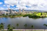 2211 Ala Wai Boulevard - Photo 15