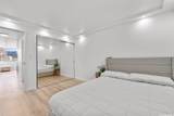 2211 Ala Wai Boulevard - Photo 17
