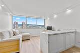 2211 Ala Wai Boulevard - Photo 19