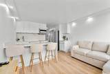 2211 Ala Wai Boulevard - Photo 20