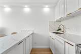 2211 Ala Wai Boulevard - Photo 21