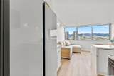 2211 Ala Wai Boulevard - Photo 22