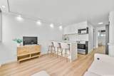 2211 Ala Wai Boulevard - Photo 23