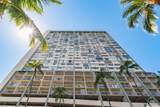 2211 Ala Wai Boulevard - Photo 3
