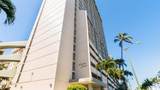 2211 Ala Wai Boulevard - Photo 4
