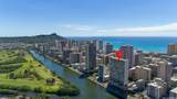 2211 Ala Wai Boulevard - Photo 5
