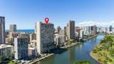 2211 Ala Wai Boulevard - Photo 6