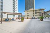 2211 Ala Wai Boulevard - Photo 7