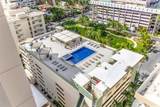 2211 Ala Wai Boulevard - Photo 8
