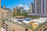 2211 Ala Wai Boulevard - Photo 9