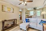 75 Kihapai Street - Photo 1