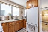 75 Kihapai Street - Photo 10