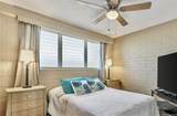 75 Kihapai Street - Photo 11