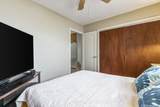 75 Kihapai Street - Photo 12