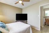 75 Kihapai Street - Photo 13