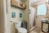 75 Kihapai Street - Photo 14
