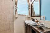 75 Kihapai Street - Photo 15