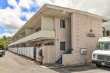 75 Kihapai Street - Photo 18