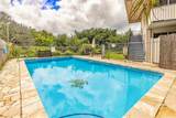 75 Kihapai Street - Photo 20