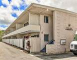 75 Kihapai Street - Photo 22