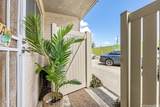 75 Kihapai Street - Photo 3