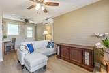 75 Kihapai Street - Photo 4