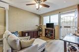 75 Kihapai Street - Photo 5