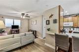 75 Kihapai Street - Photo 6