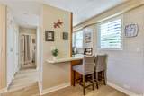 75 Kihapai Street - Photo 7
