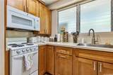 75 Kihapai Street - Photo 8